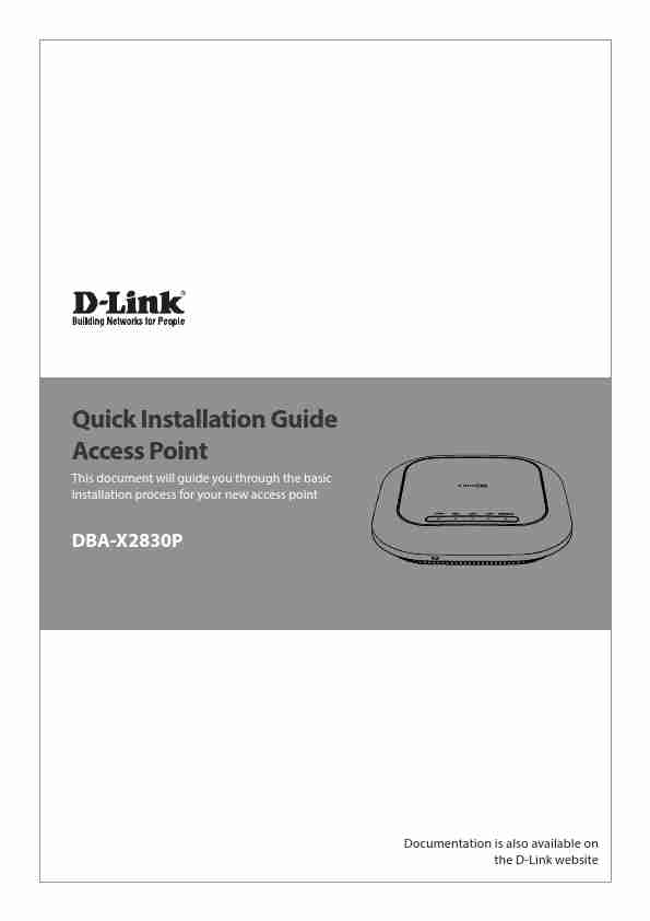 D-LINK DBA-X2830P-page_pdf